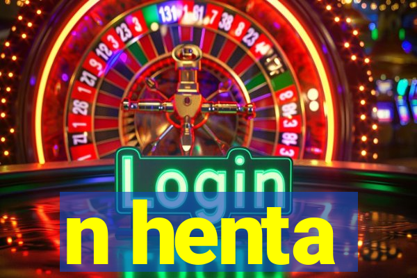 n henta